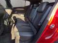 Peugeot 408 GT PT 130 EAT8 El. Pano 360 Kamera FOCAL  LED Navi Rojo - thumbnail 8