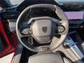 Peugeot 408 GT PT 130 EAT8 El. Pano 360 Kamera FOCAL  LED Navi Rojo - thumbnail 10