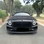 Bentley Flying Spur V8 Black - thumbnail 1