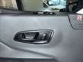 Ford Transit 350 2.0TDCi EcoBlue 130CV RWD PL Cab.Trend Bianco - thumbnail 14