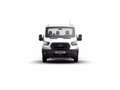 Ford Transit 350 2.0TDCi EcoBlue 130CV RWD PL Cab.Trend Bianco - thumbnail 2