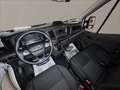 Ford Transit 350 2.0TDCi EcoBlue 130CV RWD PL Cab.Trend Bianco - thumbnail 15