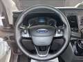 Ford Transit 350 2.0TDCi EcoBlue 130CV RWD PL Cab.Trend Bianco - thumbnail 12