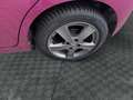 Toyota Aygo x-cite - thumbnail 14