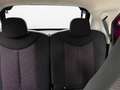 Toyota Aygo x-cite - thumbnail 13