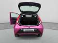 Toyota Aygo x-cite - thumbnail 15