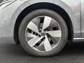 Volkswagen Passat Variant Business 2.0 TDI*DCC*HuD*DSG*AHK Grau - thumbnail 15