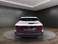 Volkswagen Passat Variant Business 2.0 TDI*DCC*HuD*DSG*AHK Grau - thumbnail 4