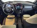 MINI Cooper SE 3-trg. Navi.HUD.LED.DriveAss.PGD.RFK Grün - thumbnail 7