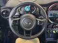 MINI Cooper SE 3-trg. Navi.HUD.LED.DriveAss.PGD.RFK Grün - thumbnail 5