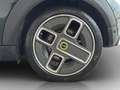 MINI Cooper SE 3-trg. Navi.HUD.LED.DriveAss.PGD.RFK Grün - thumbnail 10
