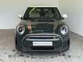 MINI Cooper SE 3-trg. Navi.HUD.LED.DriveAss.PGD.RFK Grün - thumbnail 1