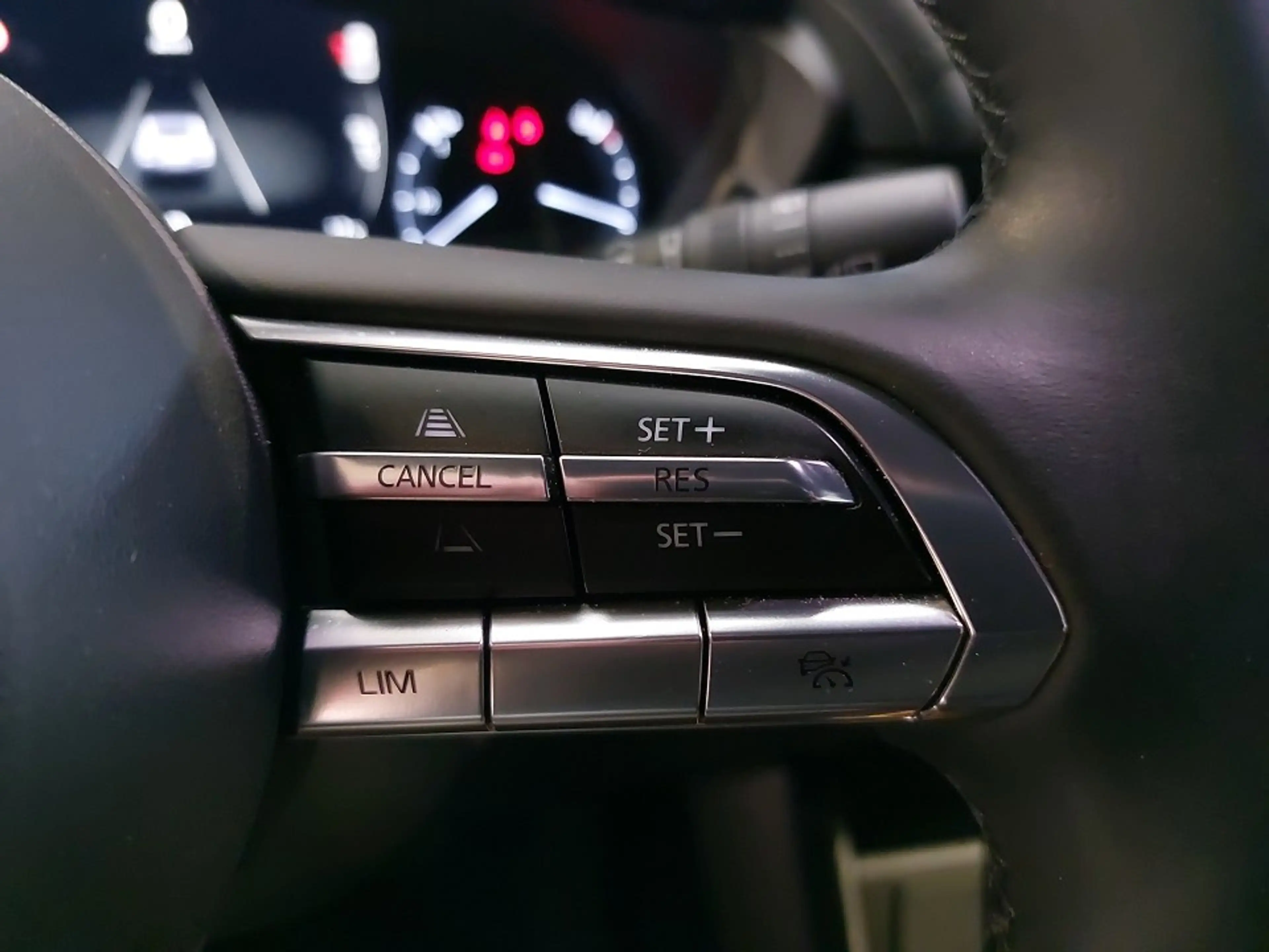 Mazda MX-30 EV First Edition+AD`VANTAGE+MODERN CONFIDENCE+1.HA — photo 13