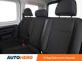 Volkswagen Caddy 2.0 TDI Comfortline BlueMotion Tech *PDC*TEMPO* Blau - thumbnail 14