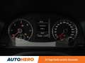 Volkswagen Caddy 2.0 TDI Comfortline BlueMotion Tech *PDC*TEMPO* Blau - thumbnail 20