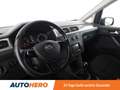 Volkswagen Caddy 2.0 TDI Comfortline BlueMotion Tech *PDC*TEMPO* Blau - thumbnail 11