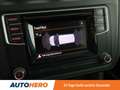 Volkswagen Caddy 2.0 TDI Comfortline BlueMotion Tech *PDC*TEMPO* Blau - thumbnail 23