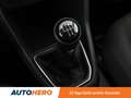 Volkswagen Caddy 2.0 TDI Comfortline BlueMotion Tech *PDC*TEMPO* Blau - thumbnail 25