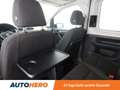 Volkswagen Caddy 2.0 TDI Comfortline BlueMotion Tech *PDC*TEMPO* Blau - thumbnail 28
