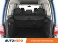 Volkswagen Caddy 2.0 TDI Comfortline BlueMotion Tech *PDC*TEMPO* Blau - thumbnail 17