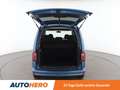 Volkswagen Caddy 2.0 TDI Comfortline BlueMotion Tech *PDC*TEMPO* Blau - thumbnail 16