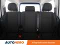 Volkswagen Caddy 2.0 TDI Comfortline BlueMotion Tech *PDC*TEMPO* Blau - thumbnail 15