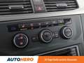 Volkswagen Caddy 2.0 TDI Comfortline BlueMotion Tech *PDC*TEMPO* Blau - thumbnail 21
