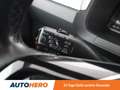 Volkswagen Caddy 2.0 TDI Comfortline BlueMotion Tech *PDC*TEMPO* Blau - thumbnail 27
