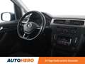 Volkswagen Caddy 2.0 TDI Comfortline BlueMotion Tech *PDC*TEMPO* Blau - thumbnail 13