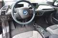 BMW i3 120Ah DAB WLAN RFK Navi Bus. Komfortzg. Shz Albastru - thumbnail 12