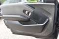 BMW i3 120Ah DAB WLAN RFK Navi Bus. Komfortzg. Shz Albastru - thumbnail 13