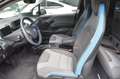 BMW i3 120Ah DAB WLAN RFK Navi Bus. Komfortzg. Shz Albastru - thumbnail 11