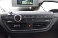 BMW i3 120Ah DAB WLAN RFK Navi Bus. Komfortzg. Shz Albastru - thumbnail 18