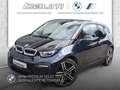 BMW i3 120Ah DAB WLAN RFK Navi Bus. Komfortzg. Shz Albastru - thumbnail 1