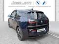 BMW i3 120Ah DAB WLAN RFK Navi Bus. Komfortzg. Shz Albastru - thumbnail 5