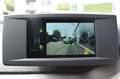 BMW i3 120Ah DAB WLAN RFK Navi Bus. Komfortzg. Shz Albastru - thumbnail 16