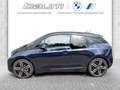 BMW i3 120Ah DAB WLAN RFK Navi Bus. Komfortzg. Shz Albastru - thumbnail 4