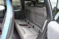 BMW i3 120Ah DAB WLAN RFK Navi Bus. Komfortzg. Shz Albastru - thumbnail 10