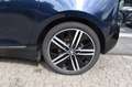 BMW i3 120Ah DAB WLAN RFK Navi Bus. Komfortzg. Shz Albastru - thumbnail 9