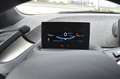 BMW i3 120Ah DAB WLAN RFK Navi Bus. Komfortzg. Shz Albastru - thumbnail 15