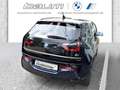 BMW i3 120Ah DAB WLAN RFK Navi Bus. Komfortzg. Shz Albastru - thumbnail 6