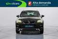 SEAT Ateca 1.4 EcoTSI S&S Xcellence Negro - thumbnail 2
