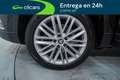 SEAT Ateca 1.4 EcoTSI S&S Xcellence Negro - thumbnail 11