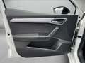 SEAT Ibiza 1.0 TSI DSG FR *LED*Kamera* Weiß - thumbnail 6