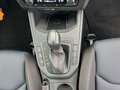 SEAT Ibiza 1.0 TSI DSG FR *LED*Kamera* Weiß - thumbnail 9