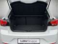 SEAT Ibiza 1.0 TSI DSG FR *LED*Kamera* Weiß - thumbnail 5