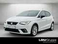 SEAT Ibiza 1.0 TSI DSG FR *LED*Kamera* Weiß - thumbnail 1