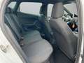 SEAT Ibiza 1.0 TSI DSG FR *LED*Kamera* Weiß - thumbnail 12