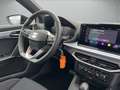 SEAT Ibiza 1.0 TSI DSG FR *LED*Kamera* Weiß - thumbnail 7