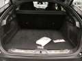Peugeot 408 GT Plug-In Hybrid AT8 225PS*360°KAMERA* Noir - thumbnail 8